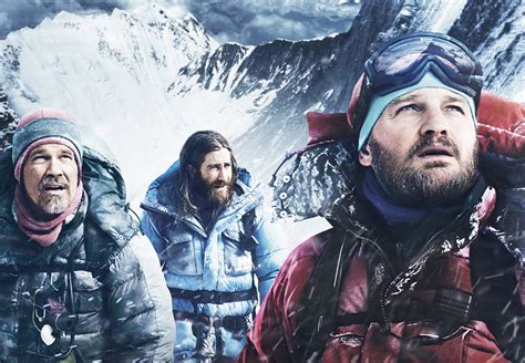 everest film imdb|everest true story.